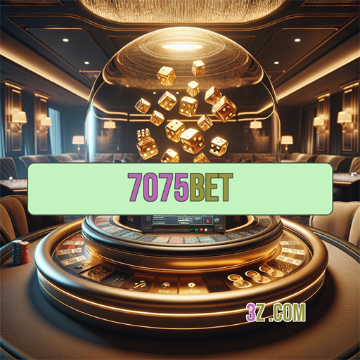 A Revolução dos Eventos ao Vivo no 7075bet App