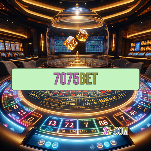 Explorando a Seção de Perguntas Frequentes do 7075bet App