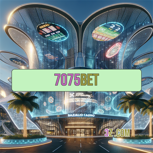 Descubra a Área de Login do 7075bet App: Sua Porta de Entrada para o Entretenimento Online