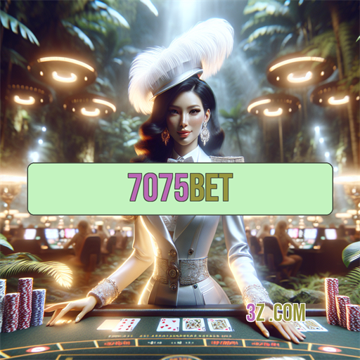 Explorando a Versão Móvel do 7075bet App: O Futuro dos Jogos de Aposta