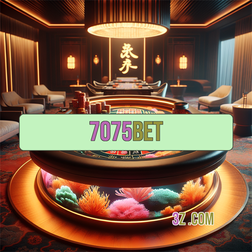 Descubra o Novo 7075bet App: A Revolução das Apostas e Jogos Online