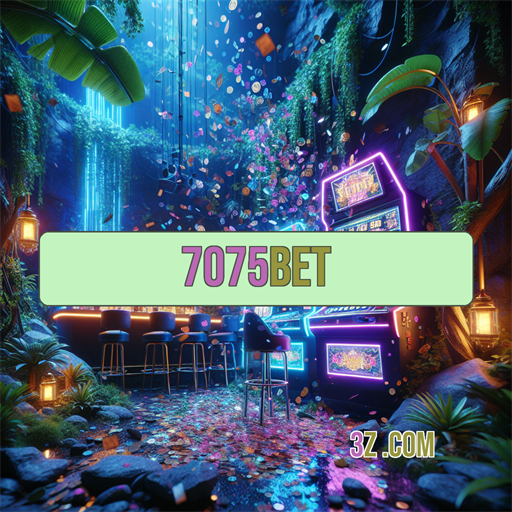 7075bet app
