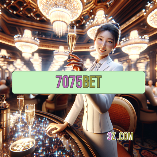 Análises de Jogos: O Guia Completo do 7075bet App