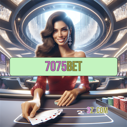 Estratégias de Jogo no 7075bet App: Como Maximizar suas Chances de Vitória