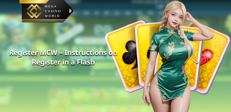 Análises de Jogos