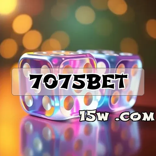 7075bet app App