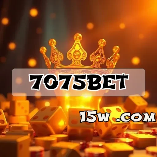 7075bet app Bônus