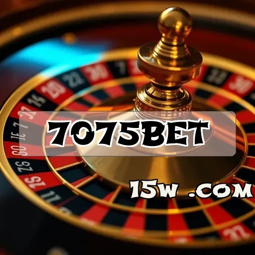 7075bet app Jogos
