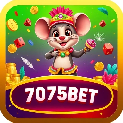7075bet app