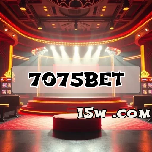 7075bet app Plataforma