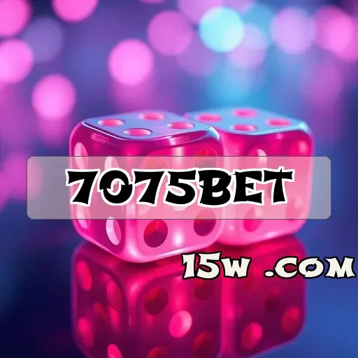 7075bet app Promoções