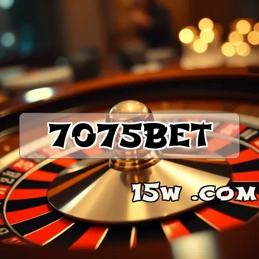 7075bet app Segurança