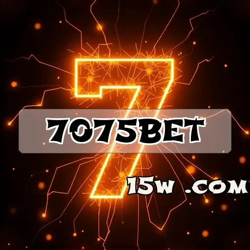 7075bet app Caça-Níqueis