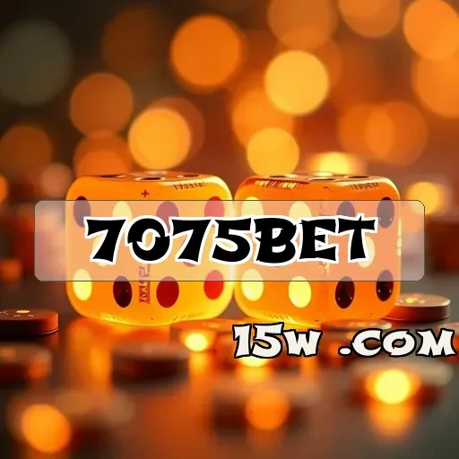 7075bet app VIP
